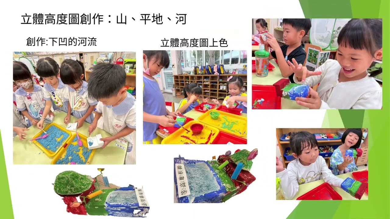 114 -1海豚教學活動影片