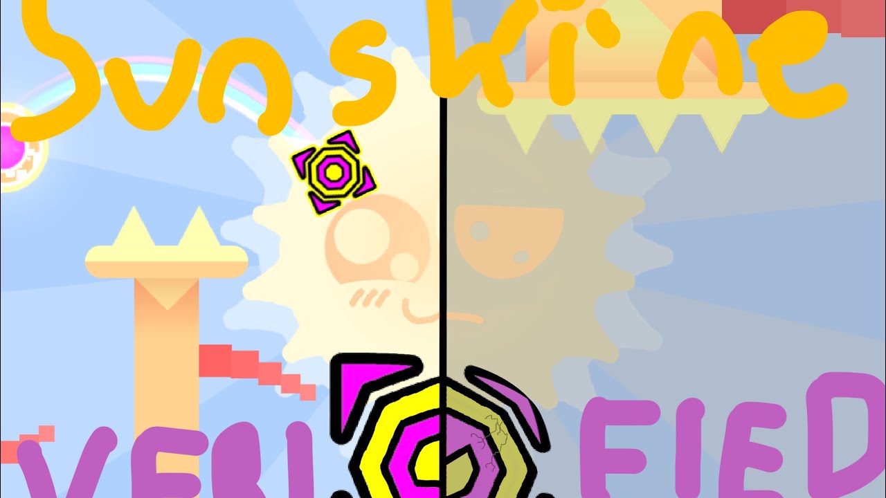 [VERIFIED] SUNSHINE BY UNZOR (NEW TOP 1)