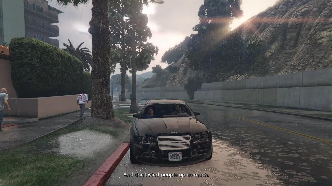Grand Theft Auto V_2026