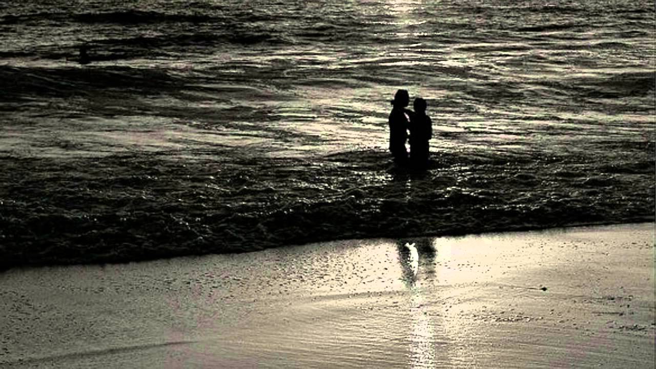 An Te Pran Labitid  Real Limit