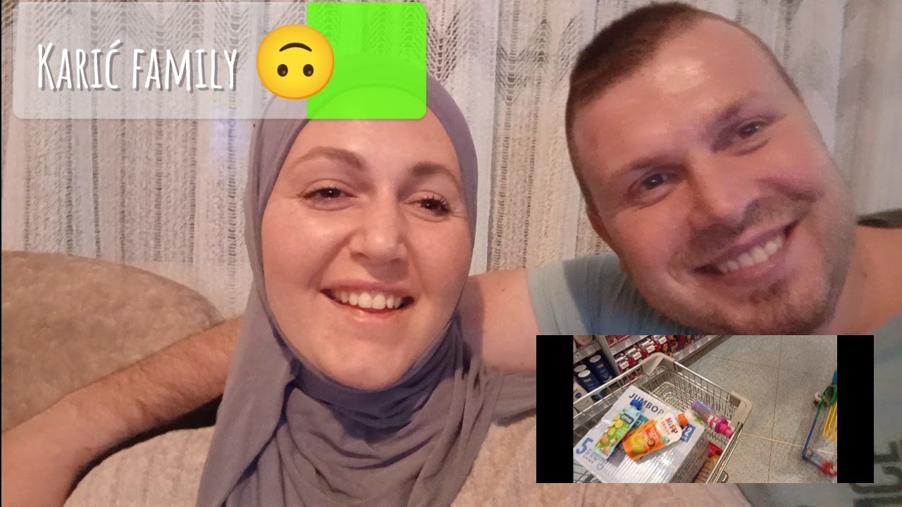 Danas mi nista ne ide po planu 😌🤷 mini dm haul 🎥
