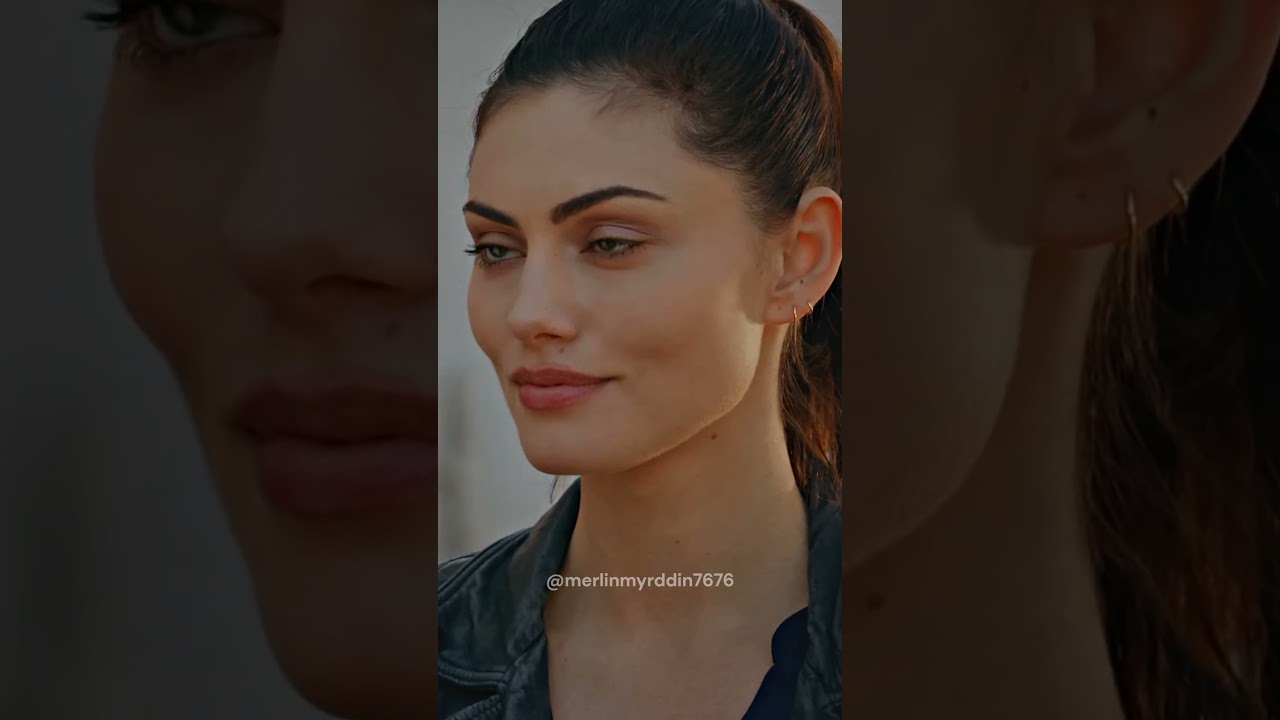 Hayley Marshall | The Alpha&rsquo;s Favorite #tvd #hayley #marshall #edit #mikaelson #werewolf #alpha