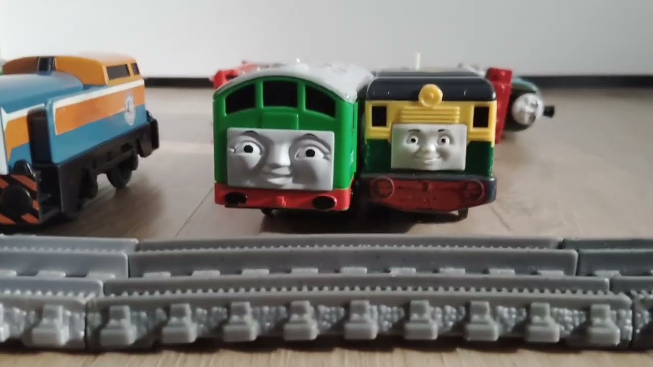 World Strongest Engine 141