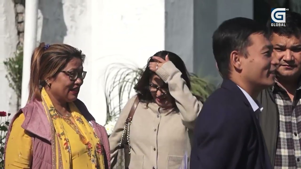 समानुपातिकमा पनि रास्वपाकै कब्जा, बाँकी दलको अवस्था के ?