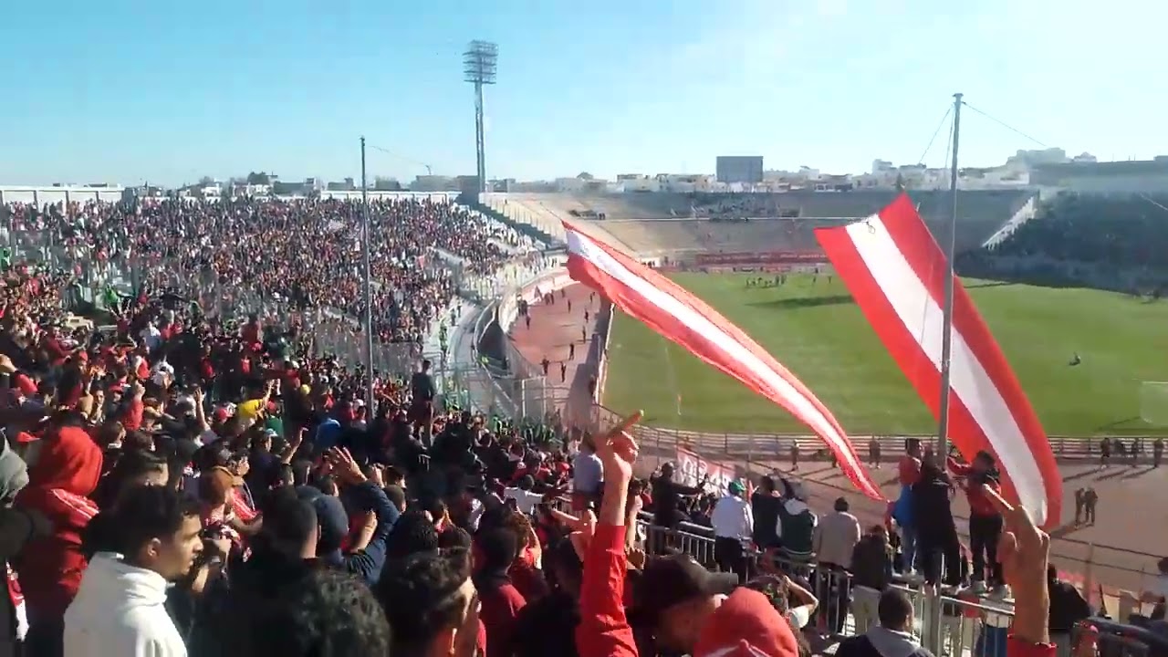 جبري العاصمة نسى الحقيقة تحكم في البلاد سواحلية