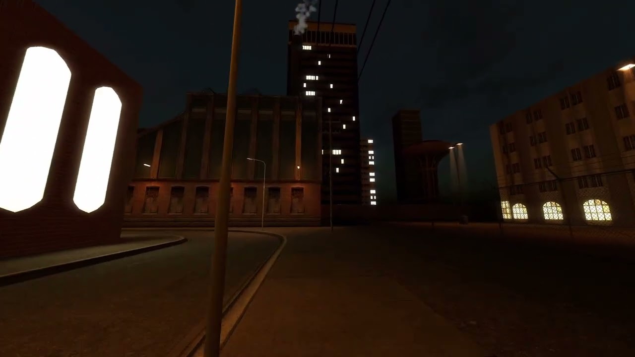gm_subclass - even more new areas (im bad at titles)