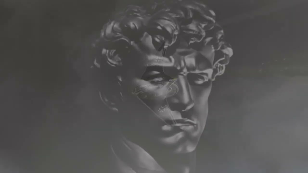 Down Under  - Testosterone Agartha Edit
