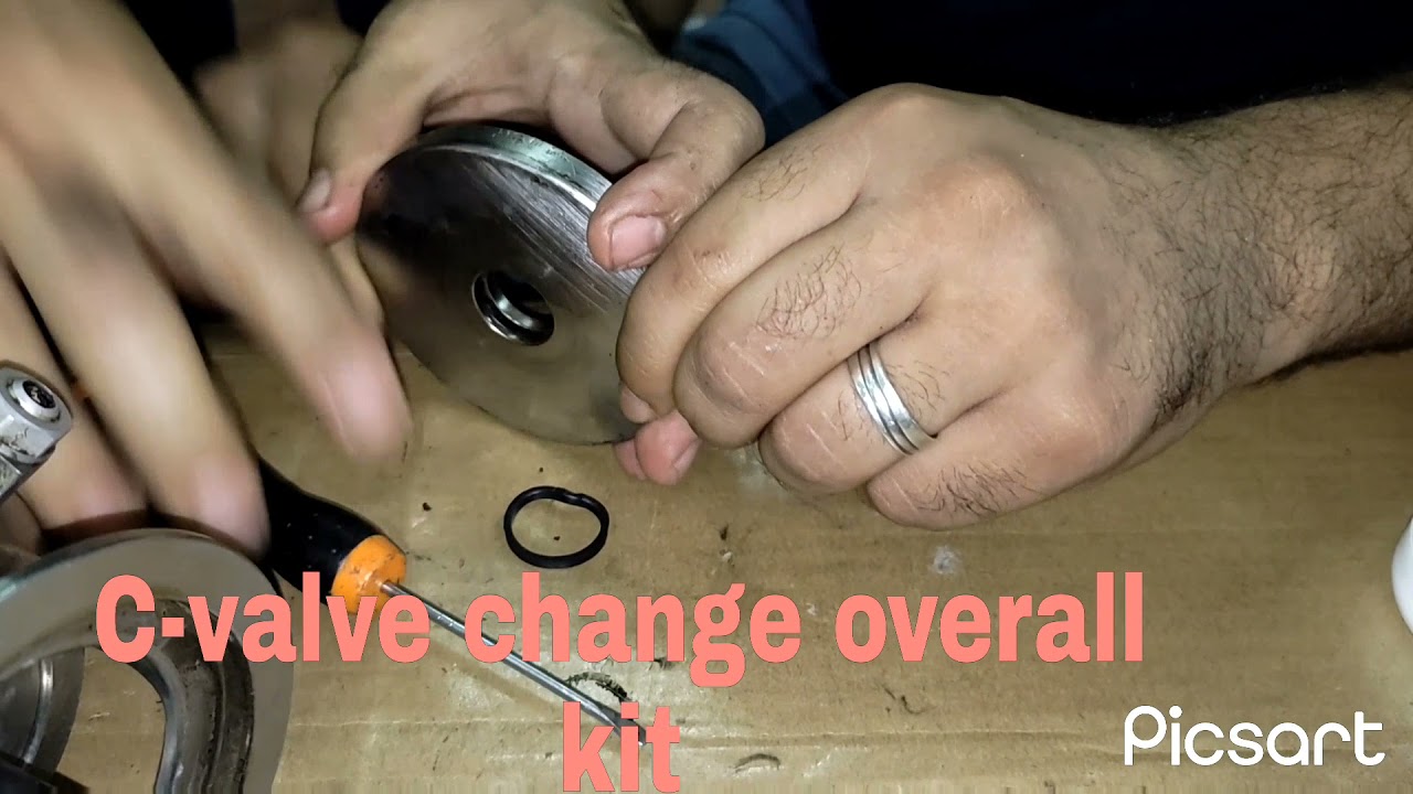 A-P valve Tetra Pak filling machine