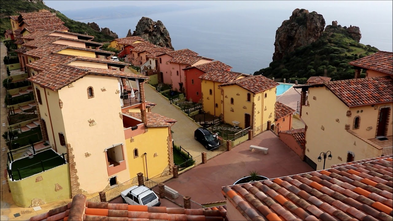 SARDEGNA  ( SULCIS IGLESIENTE ) 1° GIUGNO 2018