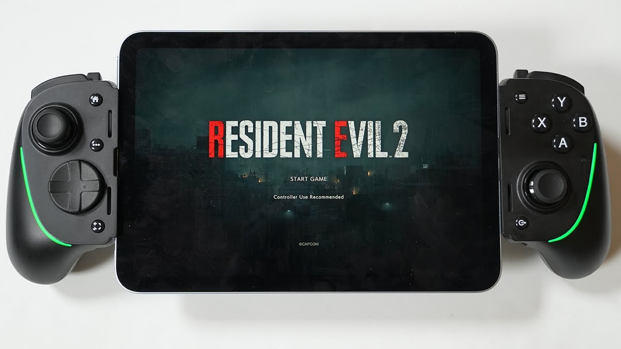 Best iPad for Xbox Cloud Gaming In 2025 - You’ll Be Surprised!