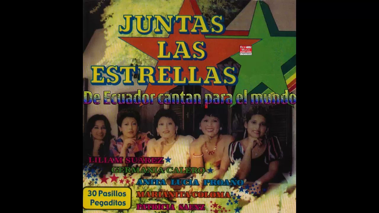 Mosaico Pasillos Uno 