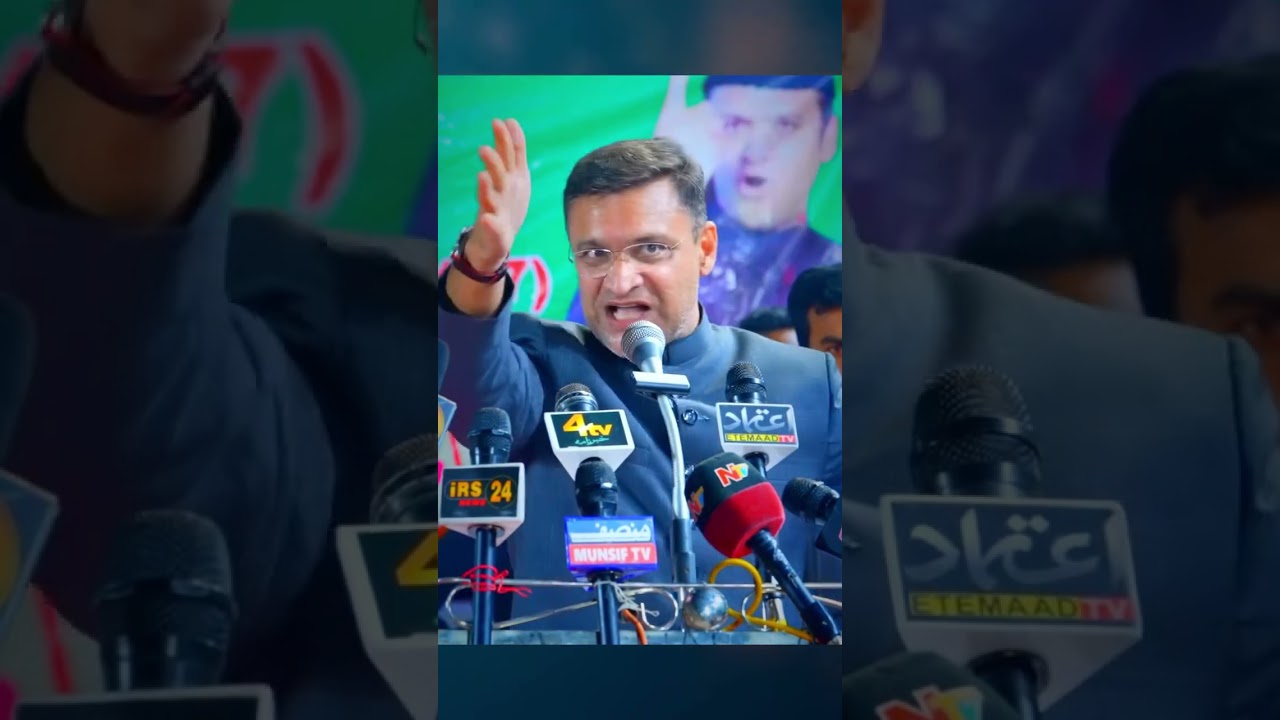 🔥 Akbaruddin Owaisi | Habeeb-e-Millat Speech | MIM Powerful Words 🔥
