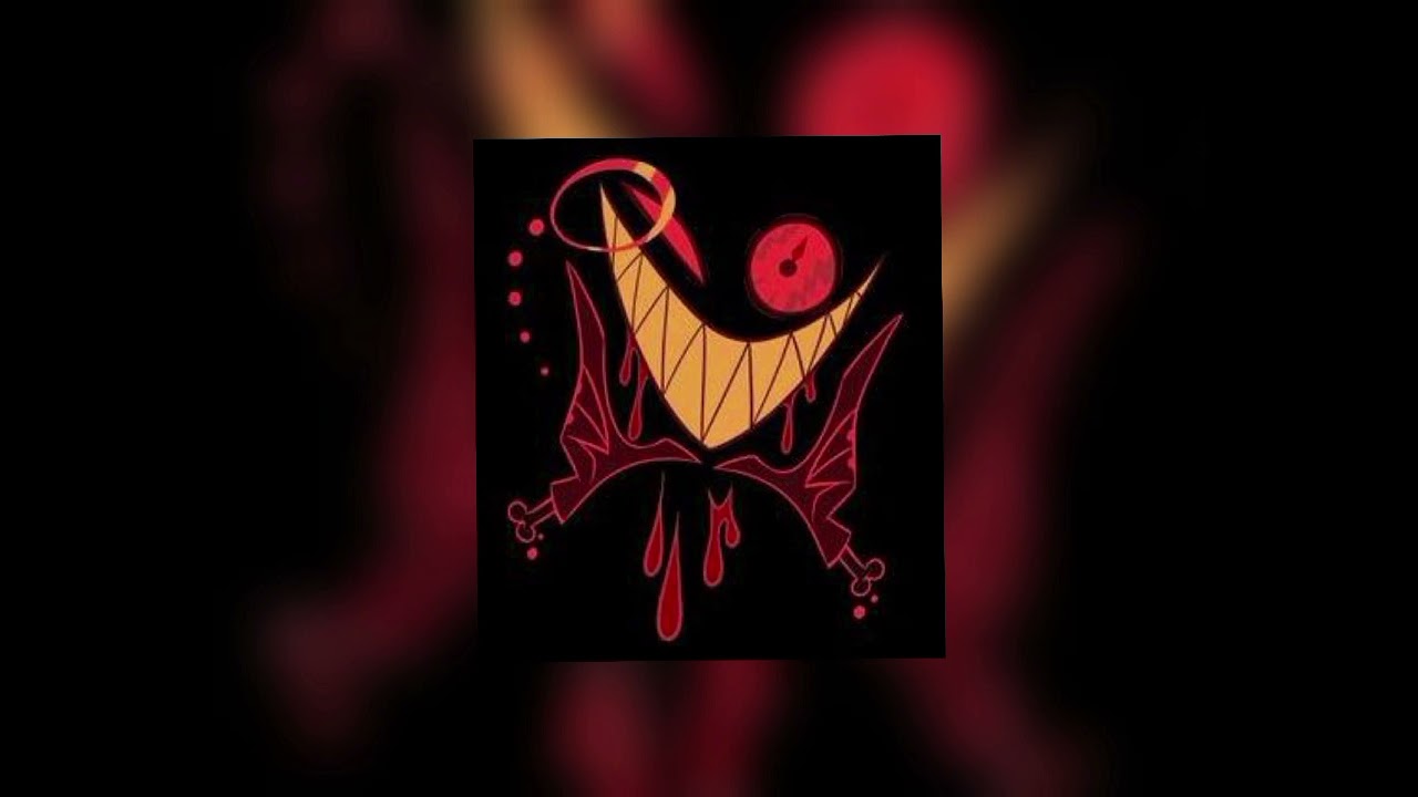 Smile Like You Mean It | Slowed+reverb