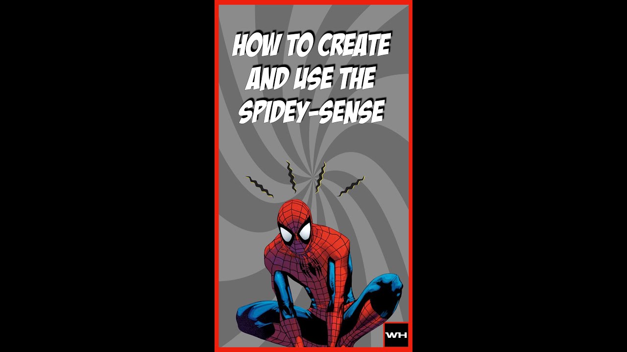How to Create the 