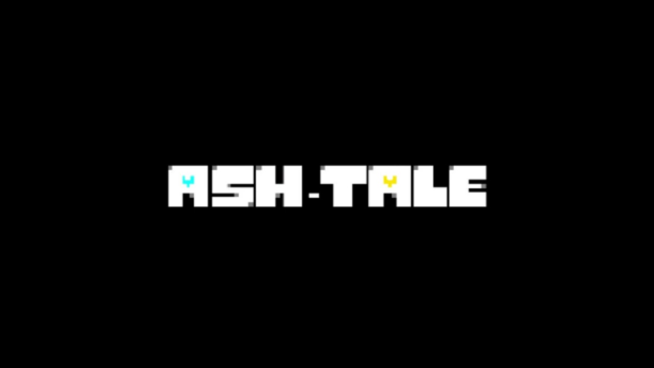 AsH Tale (Special!) OST: 120 - Lunar Everlast