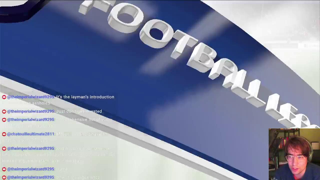 Debunking Transphobia is Done... What Now!?