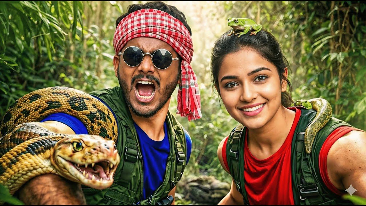 🔴BGMI LIVE : CONQUEROR KA SAPNA🤣PUBG 4.2 UPDATE | CYANIDE