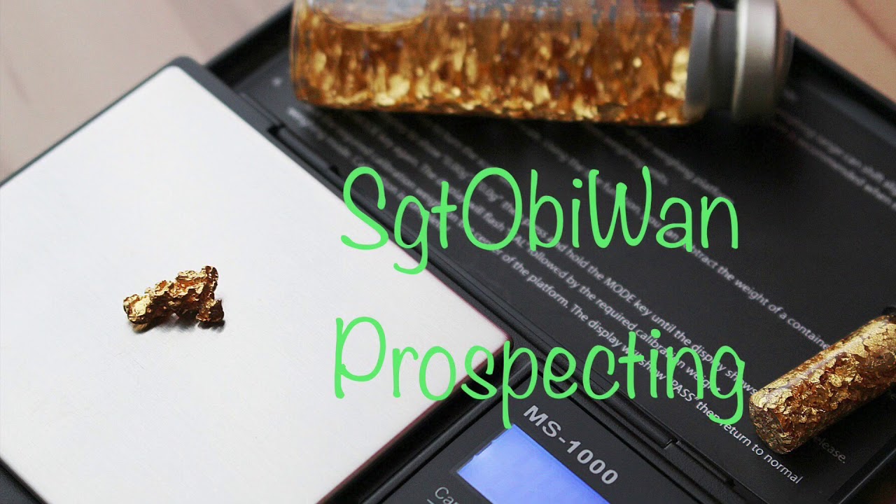 100th Subscriber 1/4 gram Gold Giveaway!