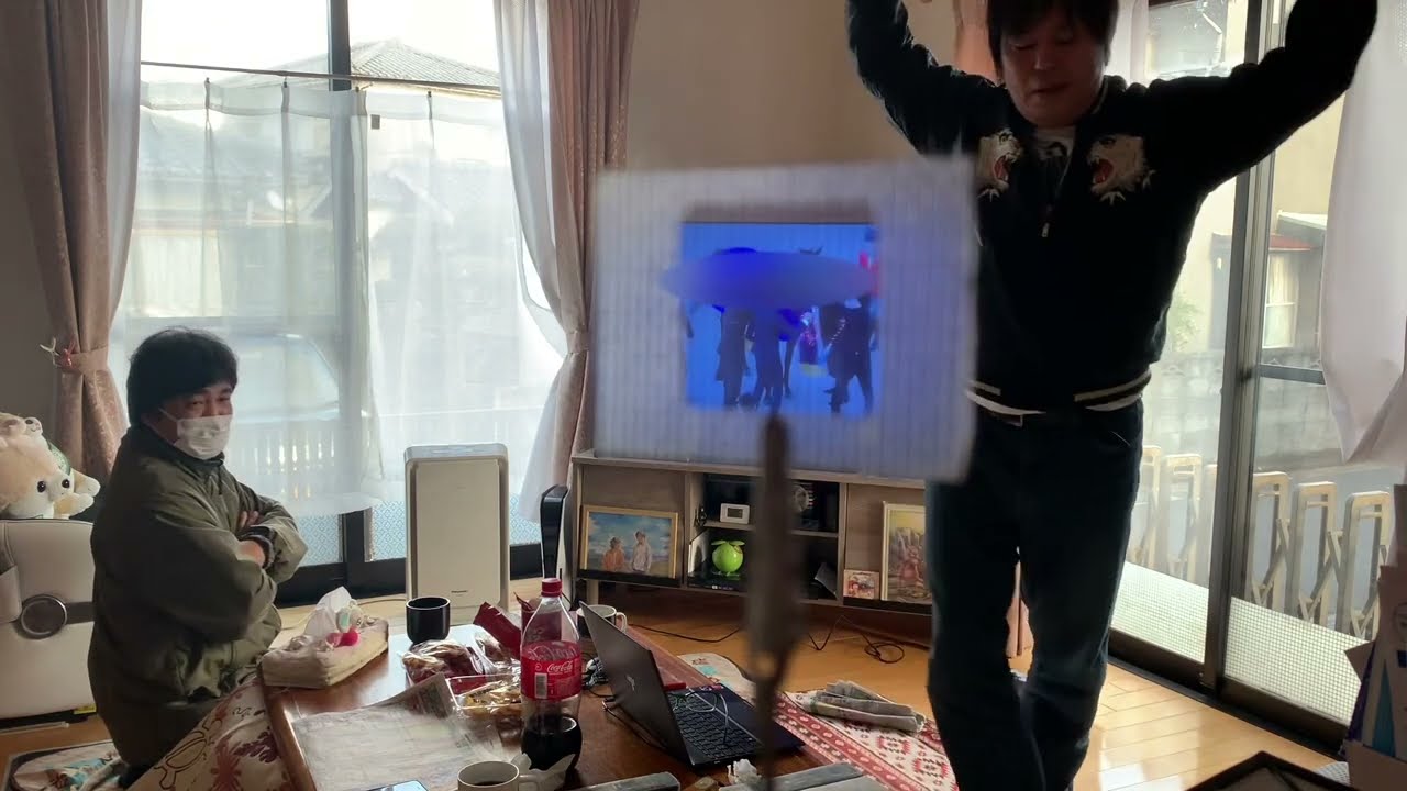 2022 有馬記念    イクイノックス