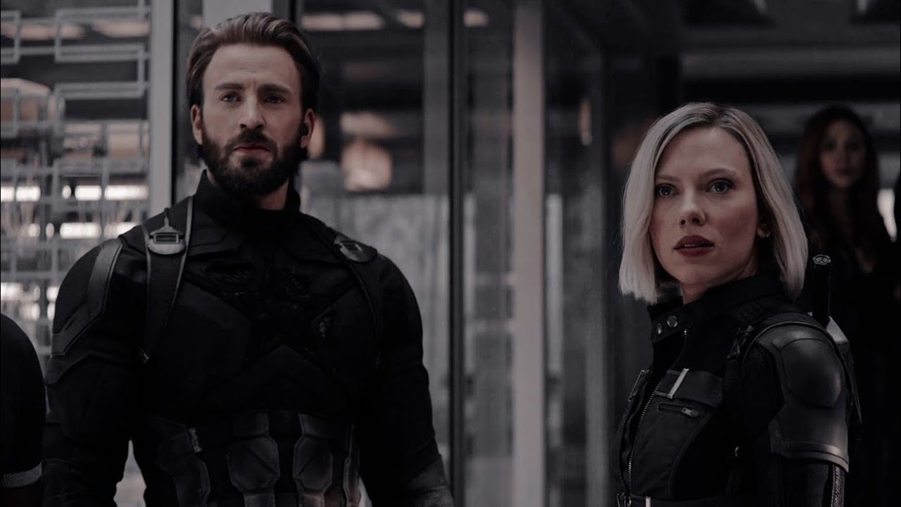 Romanogers Edits - TikTok Compilation (a lot of sad ones, forgive me pls) Part 2