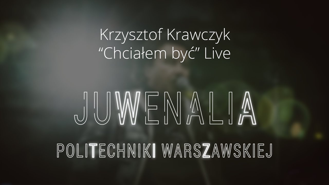 Krzysztof Krawczyk - 