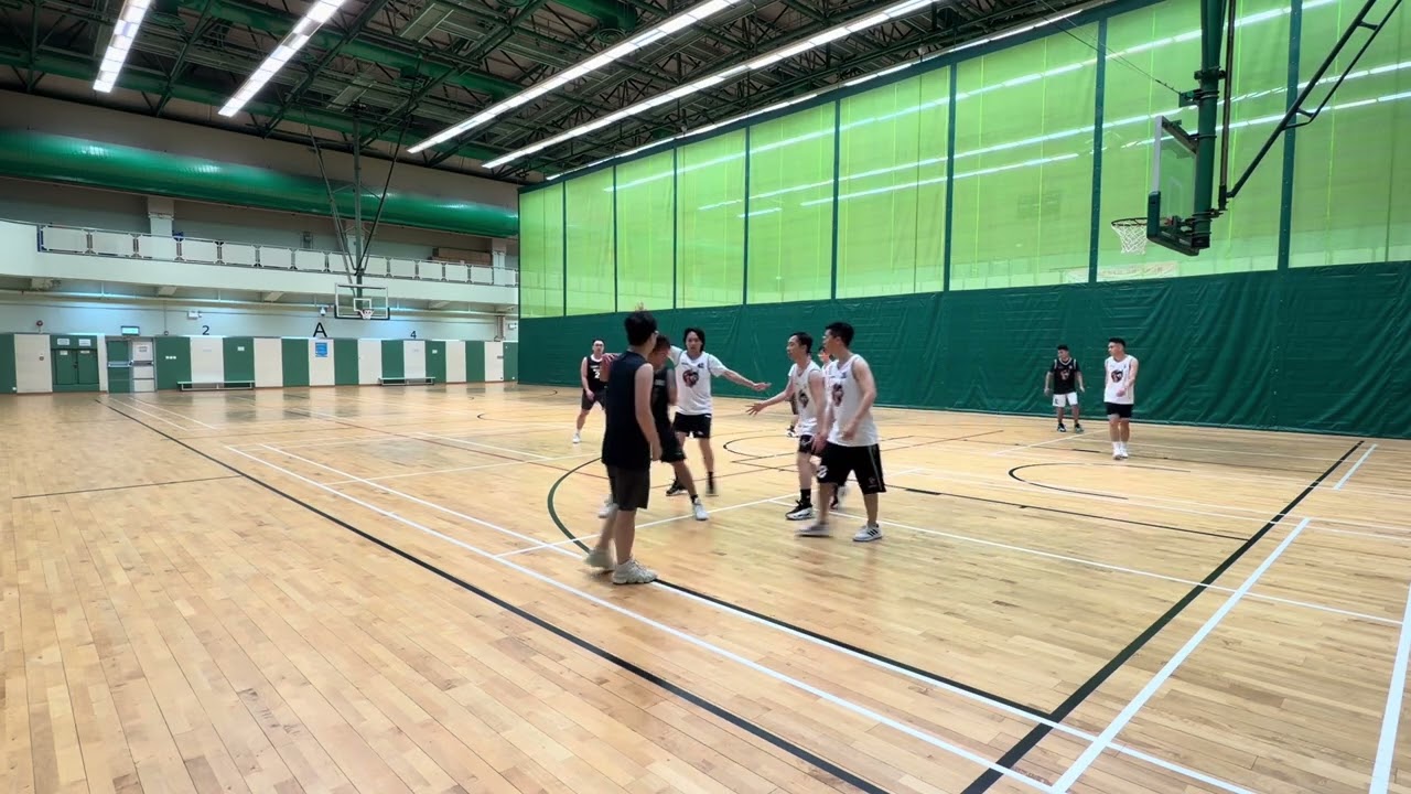 16/02/2026 Long9 Game 1