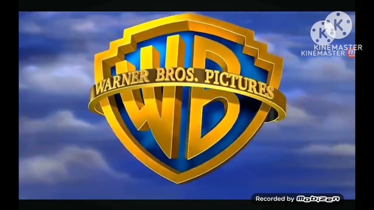 Small Best Animation Logos HyperExtraExtended 