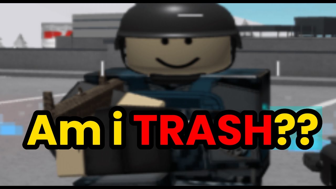 Phantom forces but im washed..