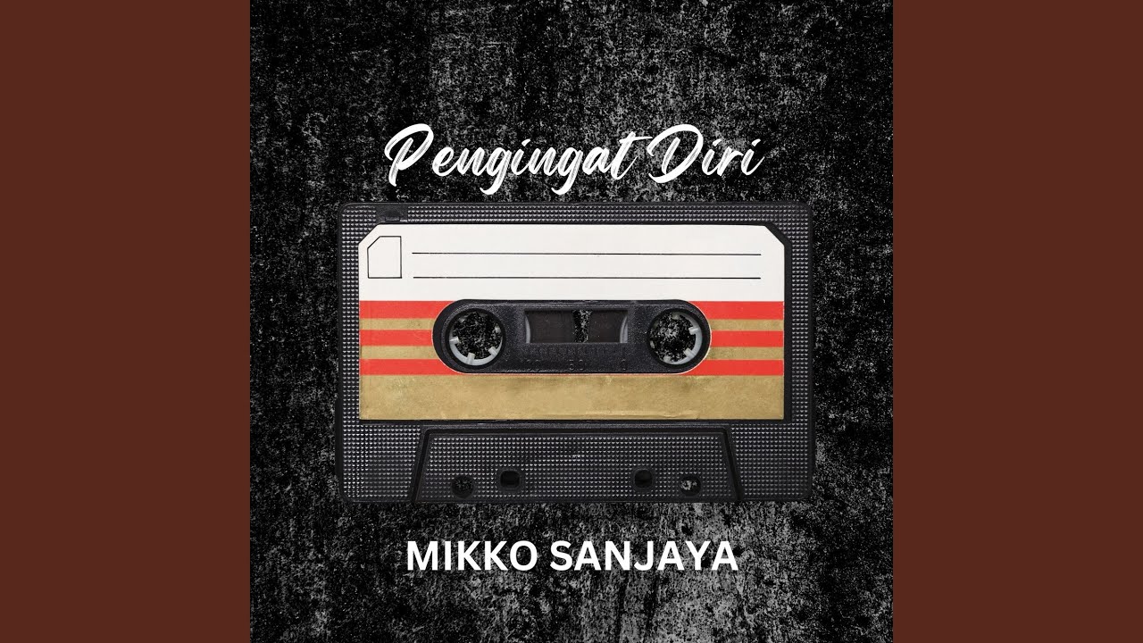 Pengingat Diri