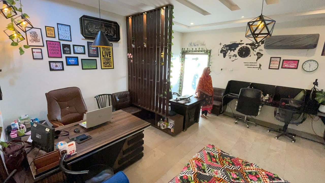 2025 Lessons|Couple's Sunday Routine 🍴| Living Simple Life In Bhakkar