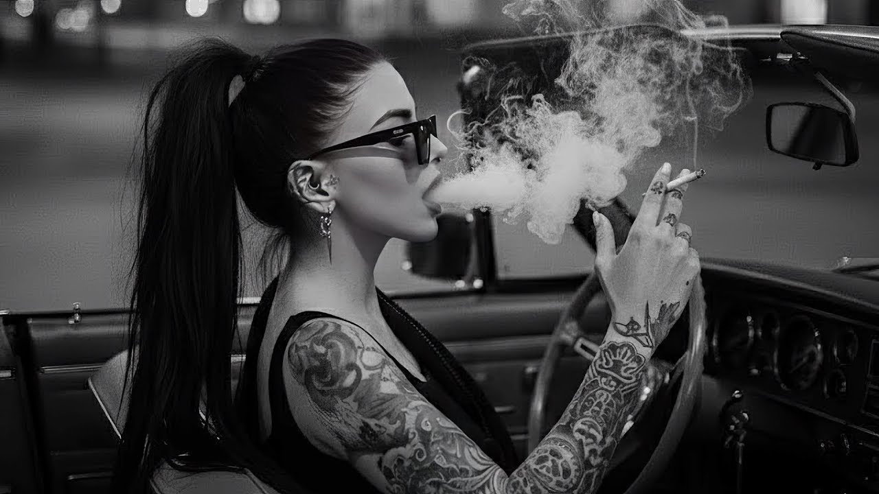 Deep Feelings Mix [2026] - Cigarettes After Sex, OMER BALIK, Edmofo, Carla Morrison,Emma Peters #7