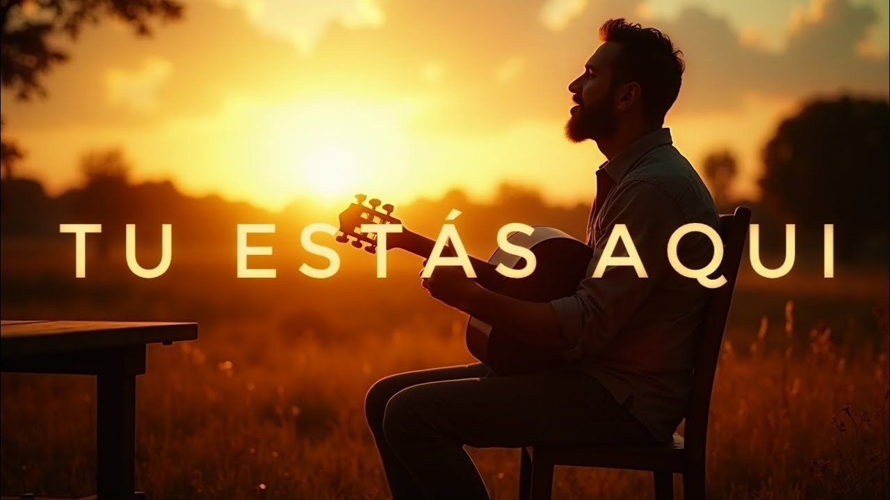 Te Agradeço 🙏 | Música Gospel Sertaneja de Gratidão | Mesa & Prosa Boa