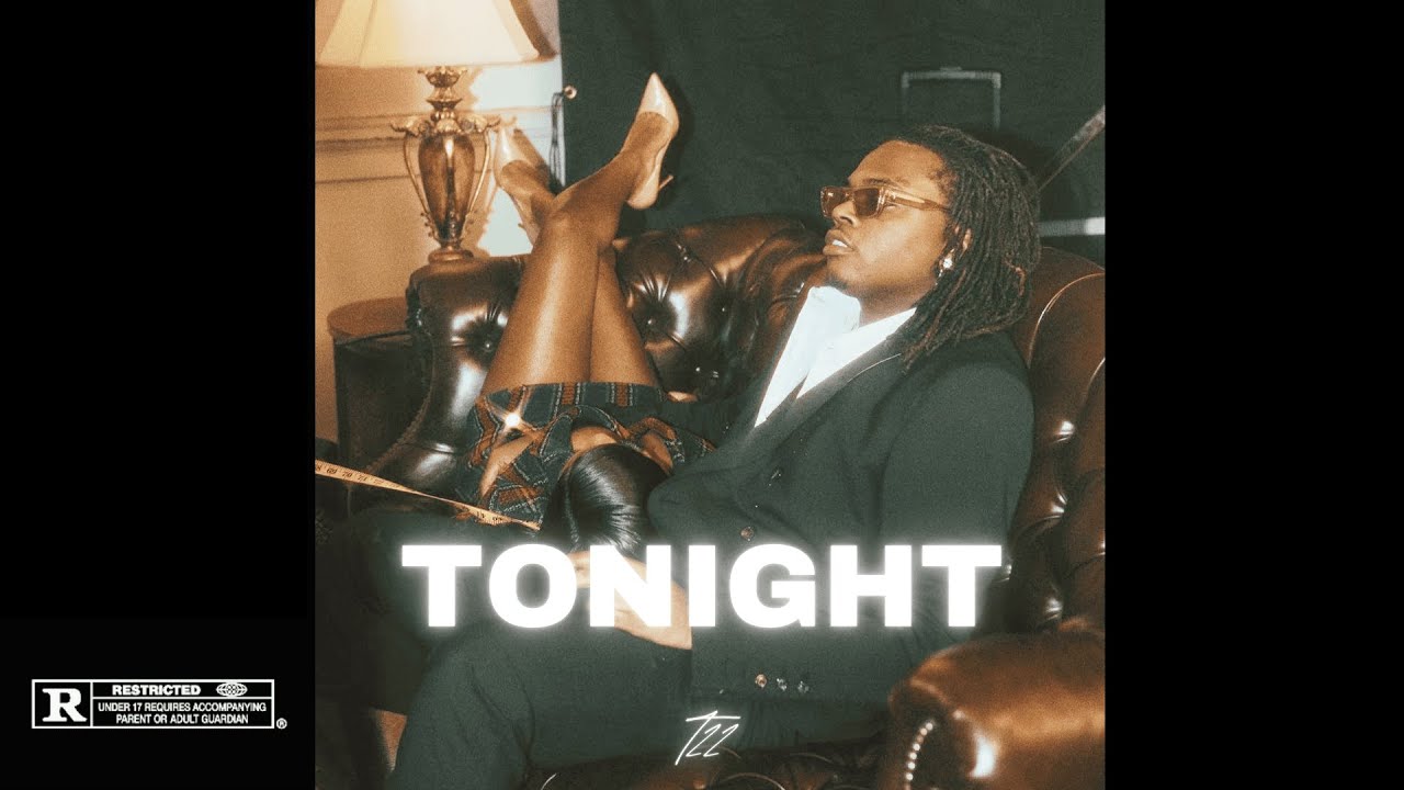 (FREE) Gunna Type Beat - 