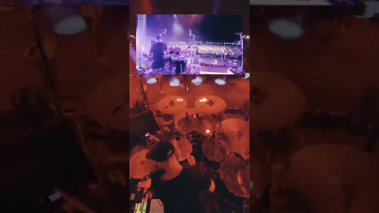 Iration 2022 Live Edit