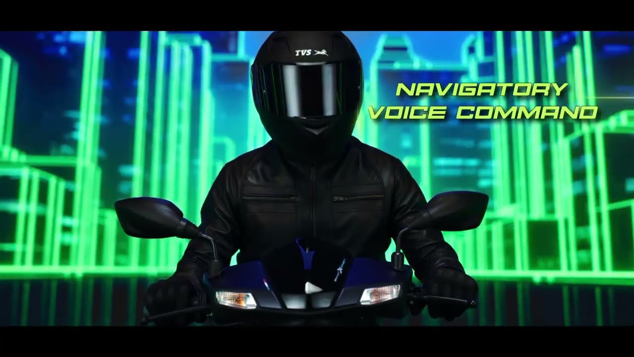 TVS NTORQ 125 XT | Характеристики