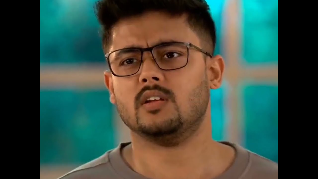 নিজের আসল পরিচয় বিহানকে জানিয়ে কান্নায় ভেঙে পড়লো কম্পাস। #কম্পাস #compass #jalshaexplanation ।। 