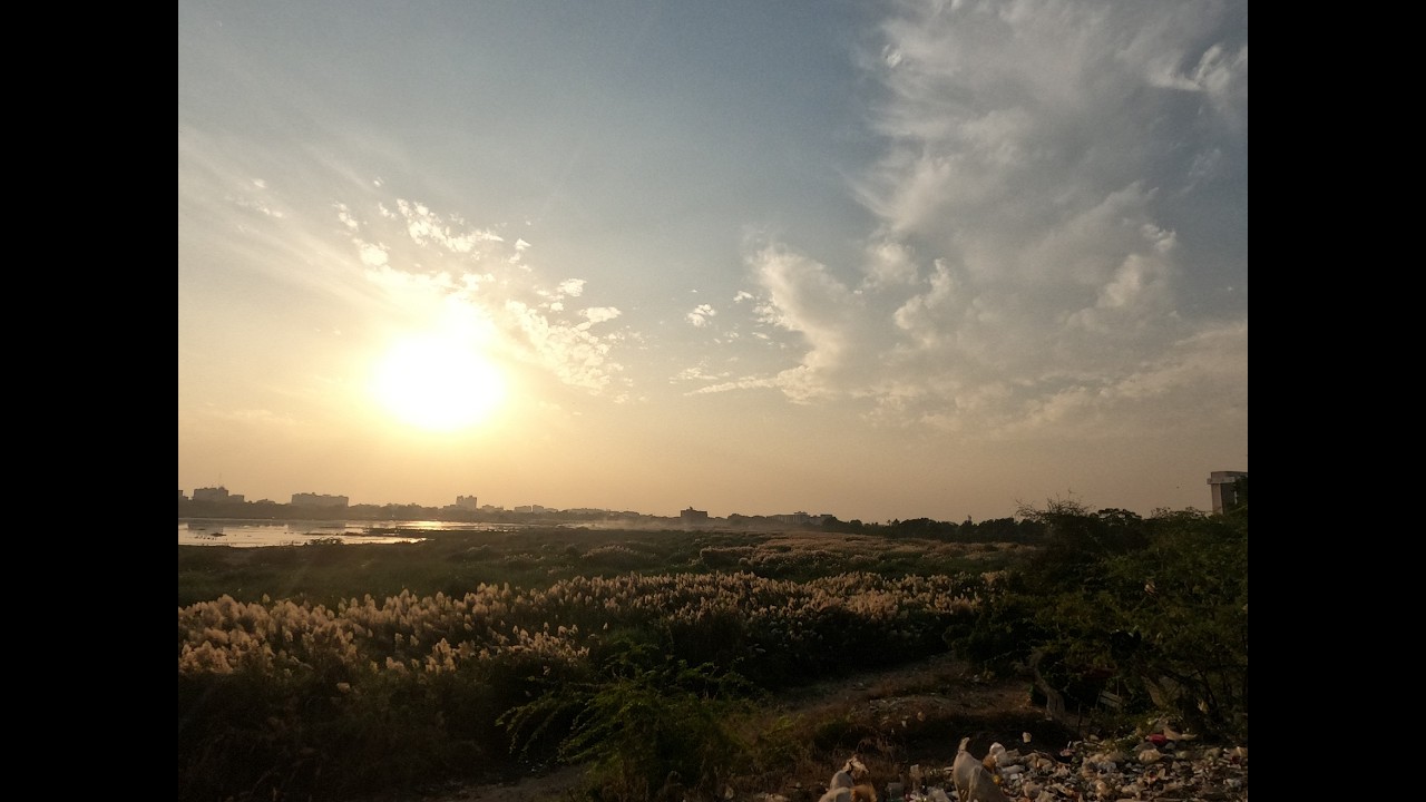 - You Won’t Believe What I Found in Hyderabad Sindh