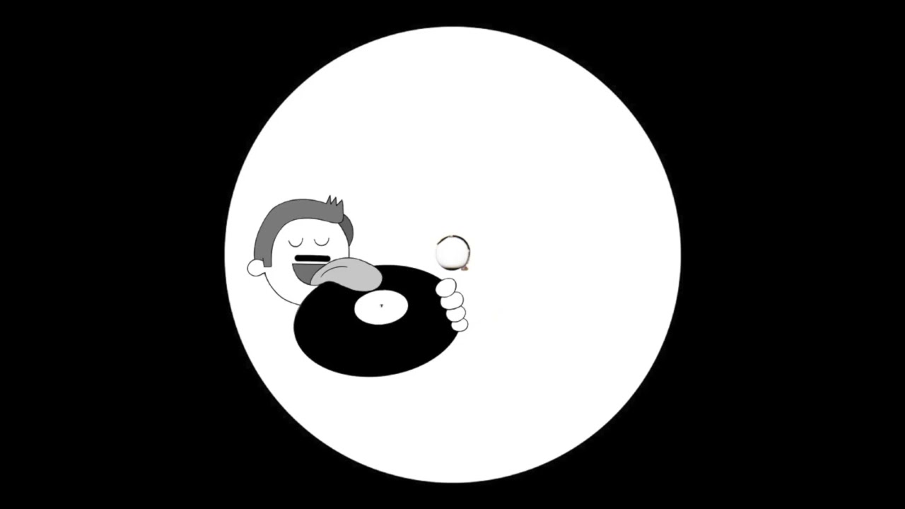Kolter - Lick it