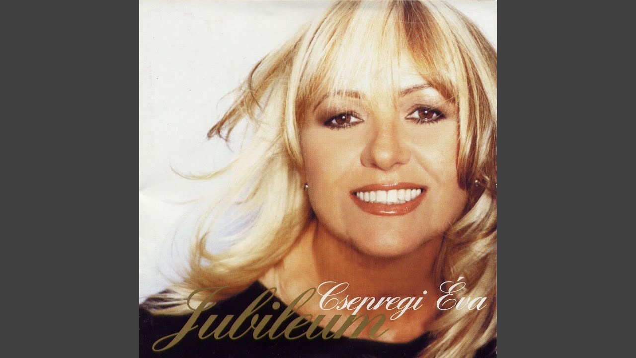 Száll a dal (Smile again)