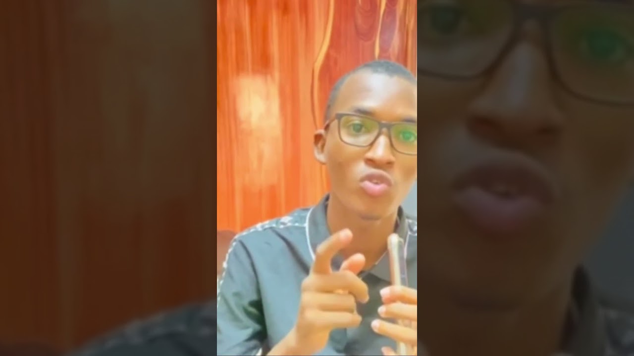 🇸🇳🇸🇳pour les nouveaux bachelier 2023&hellip;.. #ousmanesonko #information