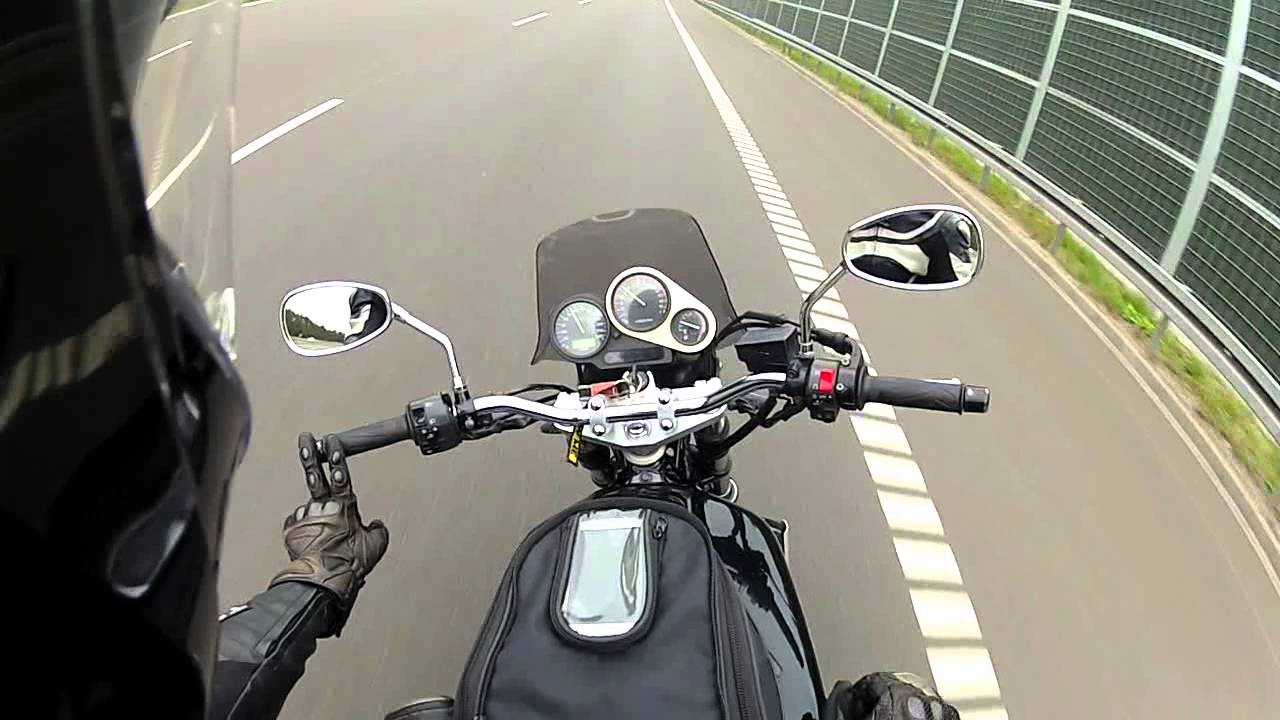 Przeciwskręt || na czym polega || dlaczego zachodzi || film z jazdy oraz tłumaczenie