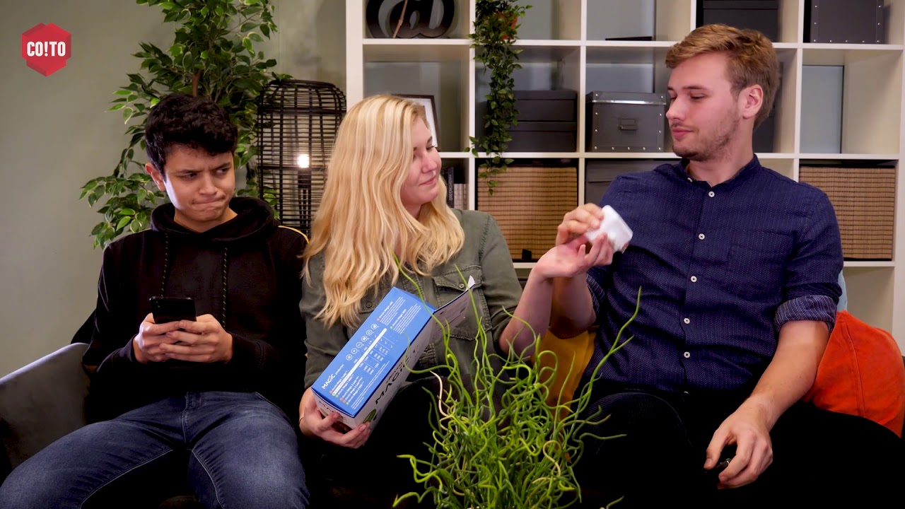 Verbeter je WiFi signaal in huis met Devolo | Partnerbijdrage #ad