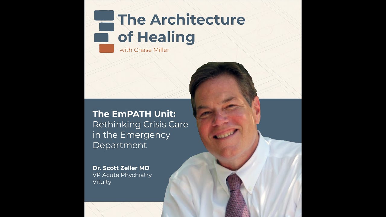 Dr  Scott Zeller