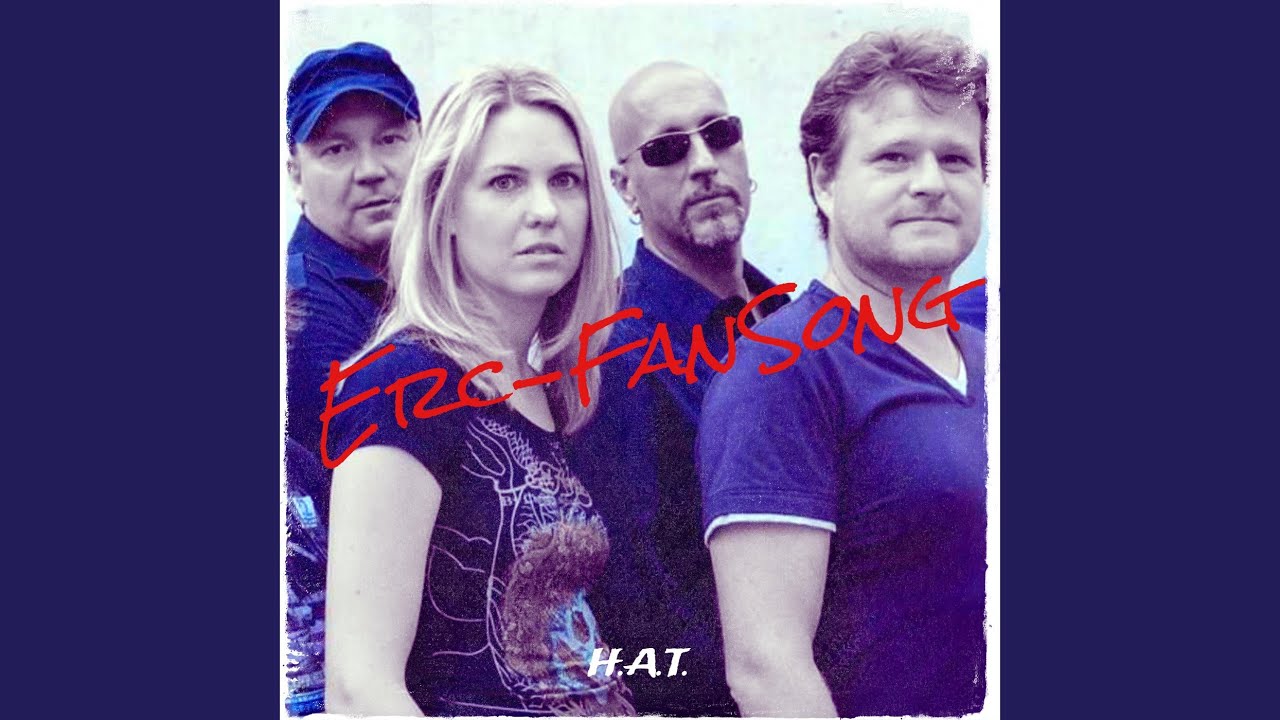 Erc-FanSong
