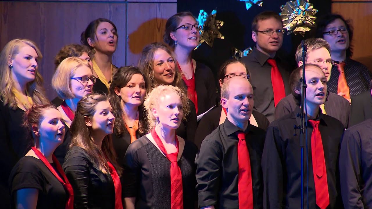 Die Erben - Stääne (Klüngelköpp) - 06.02.2015