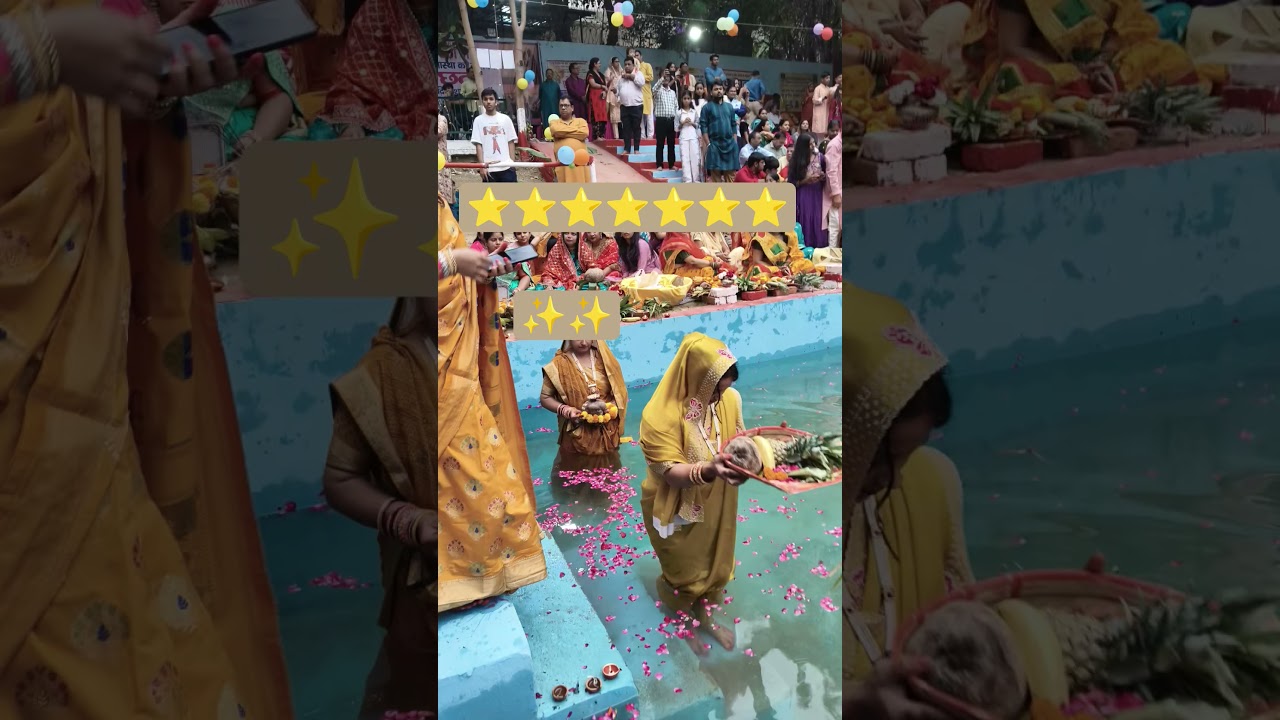 Maryada me reh kar bhi Sundar dikha ja sakta h 