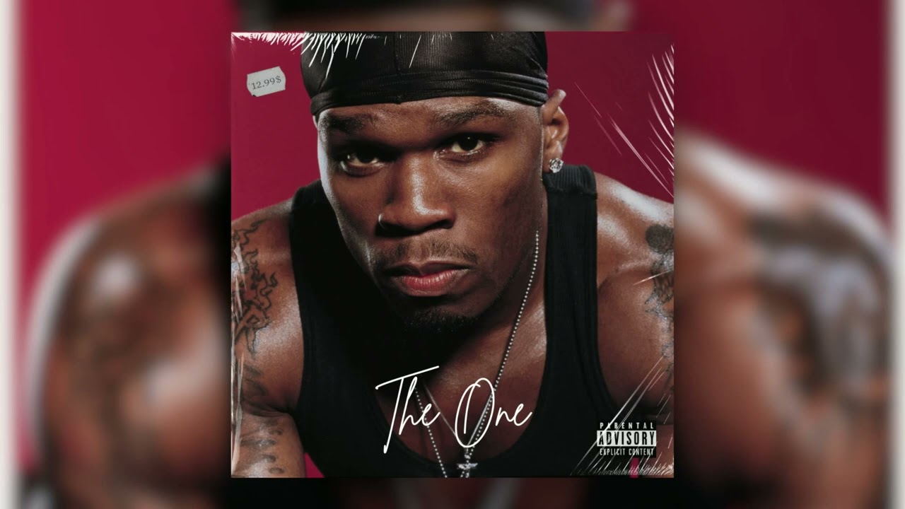 [FREE] 50 Cent x Digga D x Strandz x 2000s Type Beat - 