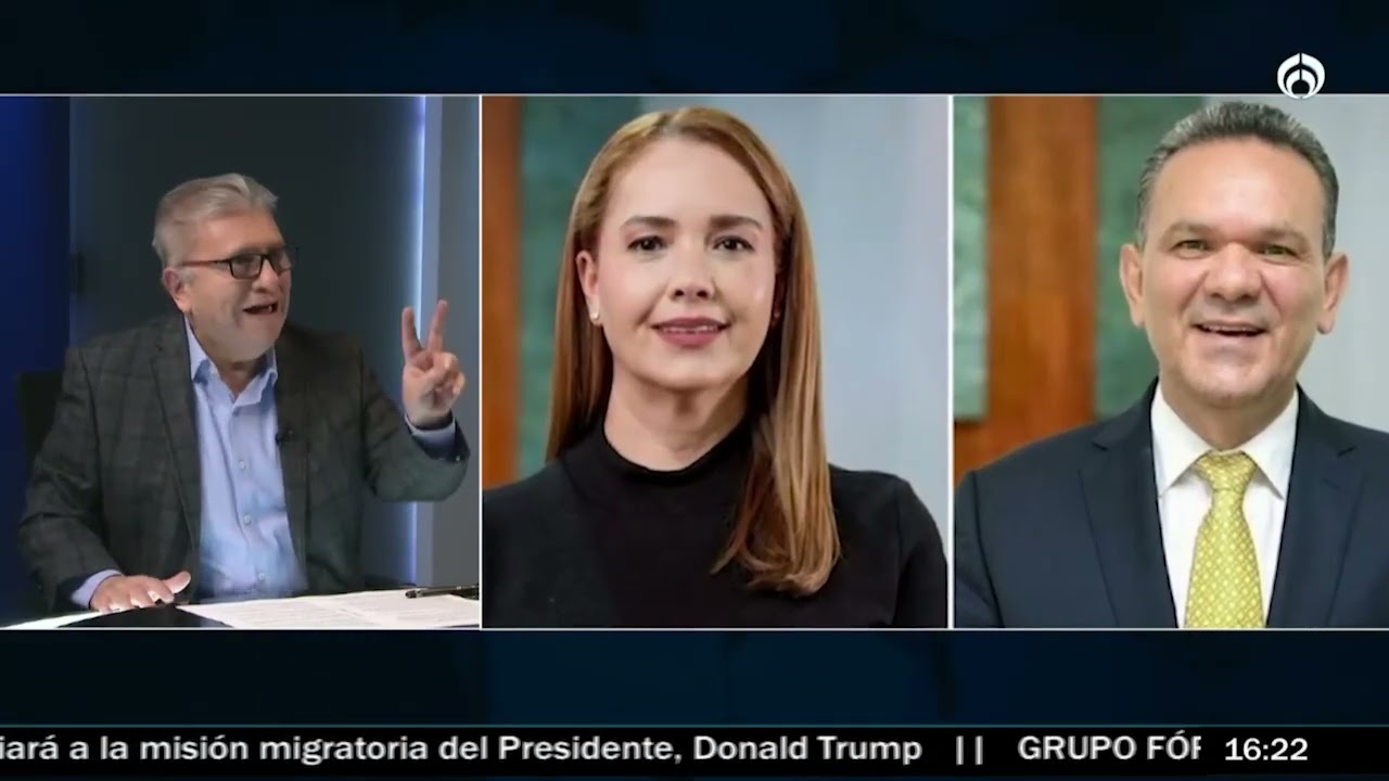 Presión política del narco en Sinaloa reedita la disputa del 2021 por el control electoral