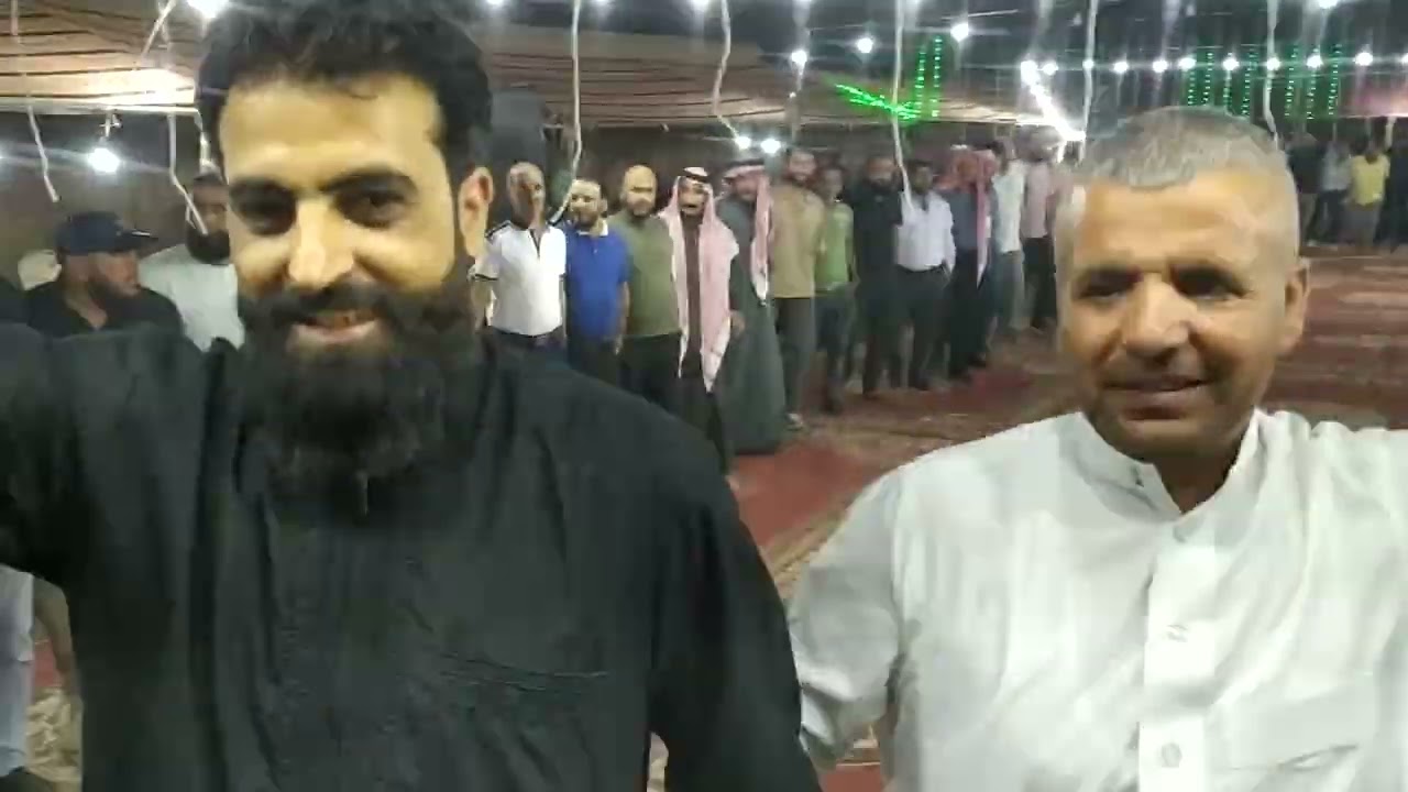 ٥ فبراير ٢٠٢٦