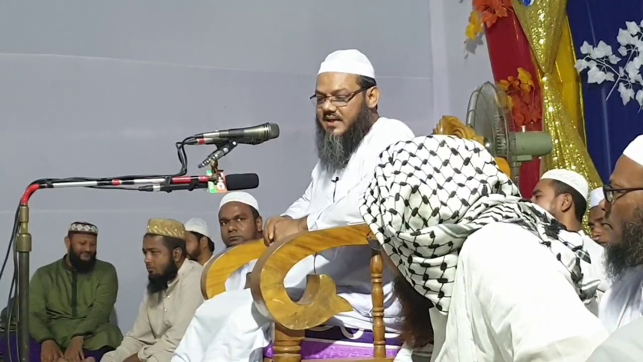 নাস্তিক আস্তিক,বেদায়াত-আহলে হাদীস।বেপাড়িপাড়া, মাহমুদপুর, বন্দর, নারায়ণগঞ্জ।